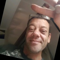 Calvin Arnesen