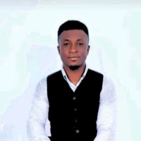 Christopher Audu