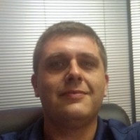William Presnell