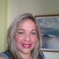 Claudia Del Mar Hernández