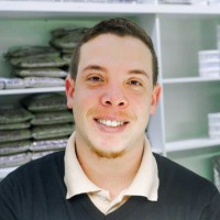Marcos Lima