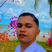 Manoel Brito