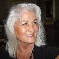 Betty Sumler