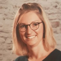 Claire Malherbe