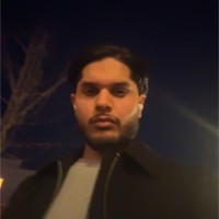 Danish Manzoor