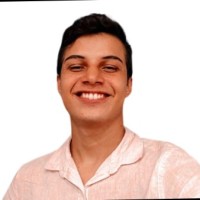 Leonardo Souza