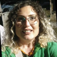 Emine Kovancı