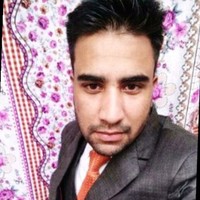 Manjot Singh
