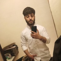 Anil Jangid