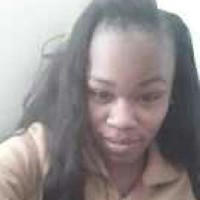 Antwanette Anderson