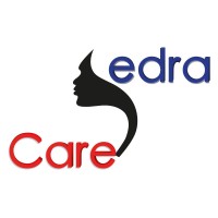 EDRA CARE
