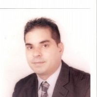 Jorge Costas