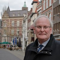 Marcel Schreinemachers Taxatiebureau O.Z. Venlo