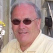 Robert Grimley