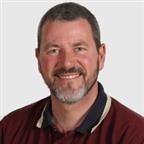 Lars Hansen