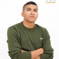 Romario Mendes