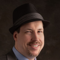 Kenneth Reddinger