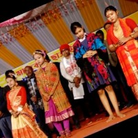 Jahidul Islam