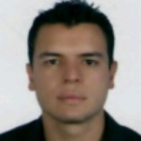 Alejandro Piraban