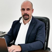 Patricio Starnfeld