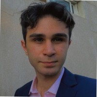 Adrien Matta