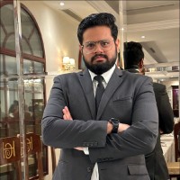 Sarmad Mirza