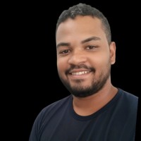 Lindemberg Silva 👨💻