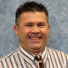 John Curtis