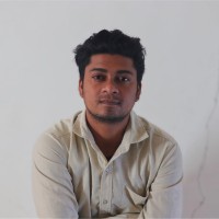 Rajendra Chaudhari