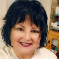 Sherry Price (Retired)