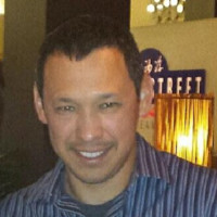 Jp Lugo