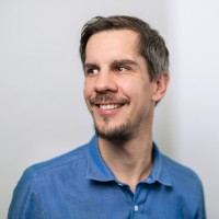 Marcel Gnädinger