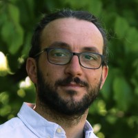 Luca Maiorano