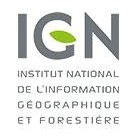 Recrutement Ign