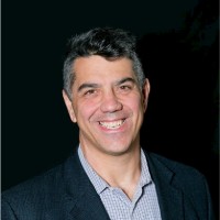 Tony Teta