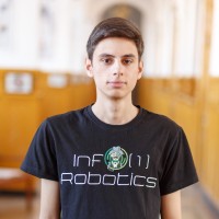 Matei Staicu