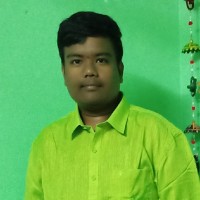 Mani Sandeep Kopparapu