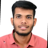 Aniket Pekhale