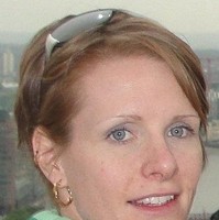 Tammy Lines
