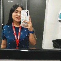 Viviane Galindo Meza