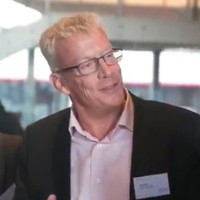 Brett J. Bos