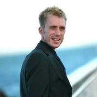 Christopher Le Port