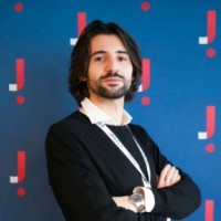 Alessio Pallotti
