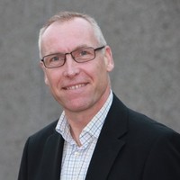 John Svendsen