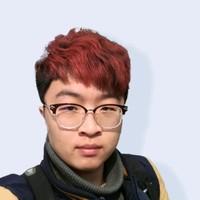 孙晓岩