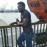 Michael Mensah