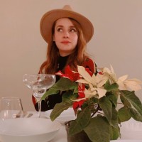 Maria Paula Acuna Villa