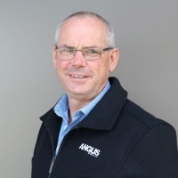 John Cochrane