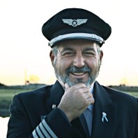Fernando Daniel Orellana
