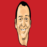 Tal Dehtiar